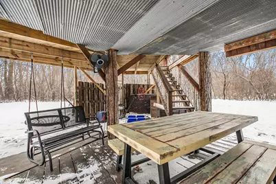 120 Basswood Avenue, Holdingford, MN 56340 - Photo 75