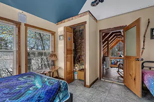 120 Basswood Ave, Holdingford, MN 56340 - Photo 55