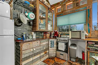 120 Basswood Avenue, Holdingford, MN 56340 - Photo 65