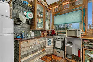 120 Basswood Ave, Holdingford, MN 56340 - Photo 65