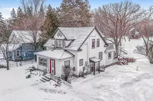 120 Basswood Ave, Holdingford, MN 56340 - Photo 1