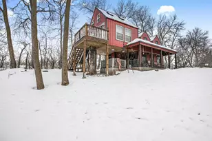 120 Basswood Ave, Holdingford, MN 56340 - Photo 43