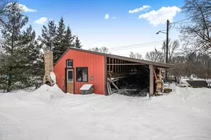 120 Basswood Ave, Holdingford, MN 56340 - Photo 37