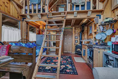 120 Basswood Avenue, Holdingford, MN 56340 - Photo 45