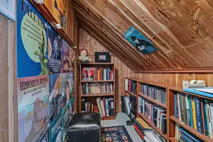 120 Basswood Ave, Holdingford, MN 56340 - Photo 29