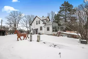 120 Basswood Ave, Holdingford, MN 56340 - Photo 5