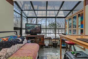 120 Basswood Ave, Holdingford, MN 56340 - Photo 21