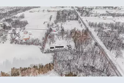 120 Basswood Avenue, Holdingford, MN 56340 - Photo 95