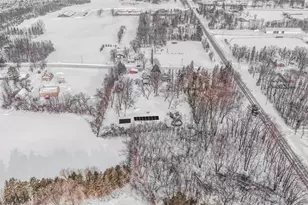 120 Basswood Ave, Holdingford, MN 56340 - Photo 95