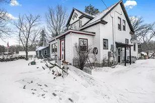 120 Basswood Ave, Holdingford, MN 56340 - Photo 3