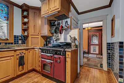 120 Basswood Avenue, Holdingford, MN 56340 - Photo 11