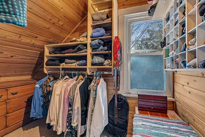 120 Basswood Avenue, Holdingford, MN 56340 - Photo 25