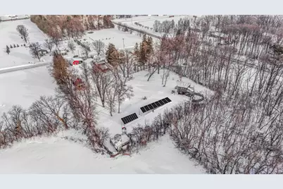 120 Basswood Avenue, Holdingford, MN 56340 - Photo 91