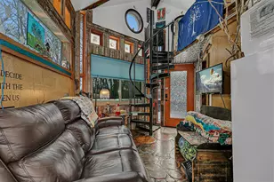 120 Basswood Ave, Holdingford, MN 56340 - Photo 63