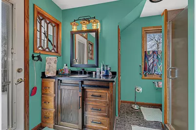 120 Basswood Avenue, Holdingford, MN 56340 - Photo 27