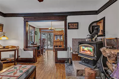 120 Basswood Avenue, Holdingford, MN 56340 - Photo 19