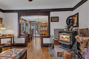 120 Basswood Ave, Holdingford, MN 56340 - Photo 19