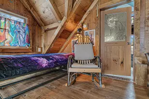 120 Basswood Ave, Holdingford, MN 56340 - Photo 51