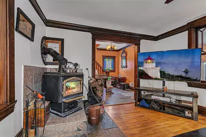 120 Basswood Avenue, Holdingford, MN 56340 - Photo 17