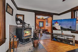 120 Basswood Ave, Holdingford, MN 56340 - Photo 17