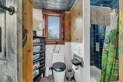 120 Basswood Avenue, Holdingford, MN 56340 - Photo 69