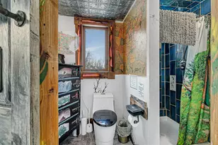 120 Basswood Ave, Holdingford, MN 56340 - Photo 69