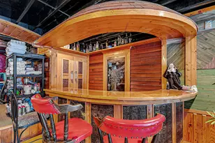 120 Basswood Ave, Holdingford, MN 56340 - Photo 33