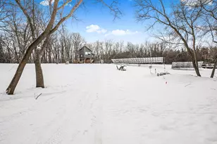 120 Basswood Ave, Holdingford, MN 56340 - Photo 57