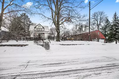 120 Basswood Avenue, Holdingford, MN 56340 - Photo 83