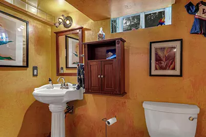 120 Basswood Avenue, Holdingford, MN 56340 - Photo 35