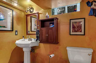 120 Basswood Ave, Holdingford, MN 56340 - Photo 35