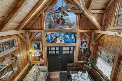 120 Basswood Avenue, Holdingford, MN 56340 - Photo 53