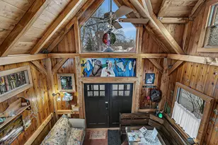 120 Basswood Ave, Holdingford, MN 56340 - Photo 53