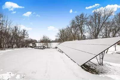 120 Basswood Avenue, Holdingford, MN 56340 - Photo 77