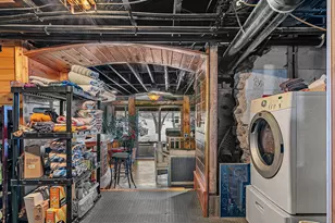 120 Basswood Ave, Holdingford, MN 56340 - Photo 31