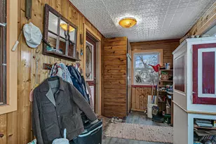 120 Basswood Ave, Holdingford, MN 56340 - Photo 7