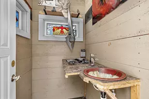 120 Basswood Ave, Holdingford, MN 56340 - Photo 81