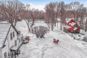 120 Basswood Ave, Holdingford, MN 56340 - Photo 85