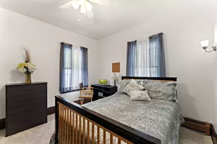 4348 Lyndale Ave S, Minneapolis, MN 55409 - Photo 29