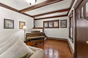 4348 Lyndale Ave S, Minneapolis, MN 55409 - Photo 5