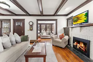 4348 Lyndale Ave S, Minneapolis, MN 55409 - Photo 9