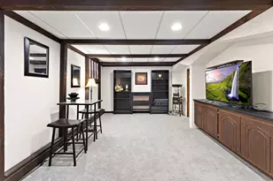 4348 Lyndale Ave S, Minneapolis, MN 55409 - Photo 31