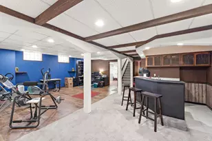 4348 Lyndale Ave S, Minneapolis, MN 55409 - Photo 33