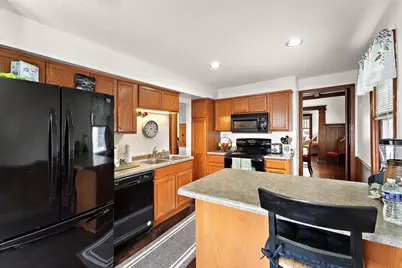 4348 Lyndale Avenue S, Minneapolis, MN 55409 - Photo 13