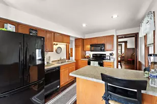 4348 Lyndale Ave S, Minneapolis, MN 55409 - Photo 13