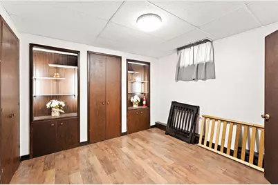 4348 Lyndale Avenue S, Minneapolis, MN 55409 - Photo 35