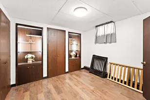 4348 Lyndale Ave S, Minneapolis, MN 55409 - Photo 35