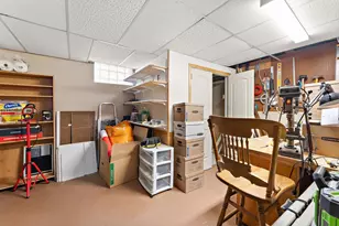 4348 Lyndale Ave S, Minneapolis, MN 55409 - Photo 39