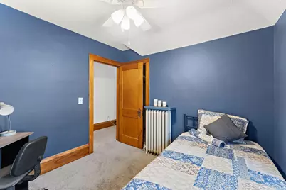 4348 Lyndale Avenue S, Minneapolis, MN 55409 - Photo 25