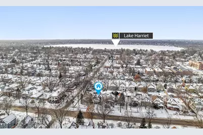 4348 Lyndale Avenue S, Minneapolis, MN 55409 - Photo 49